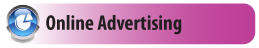 Online Advertising