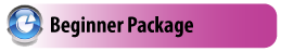 Beginner Package