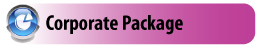 Corporate Package