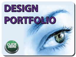 website design Derby