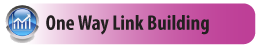 One Way Link Building