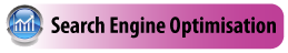 Search Engine Optimisation
