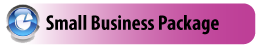 Small Business Package