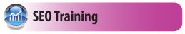 SEO Training