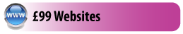 £99 Websites
